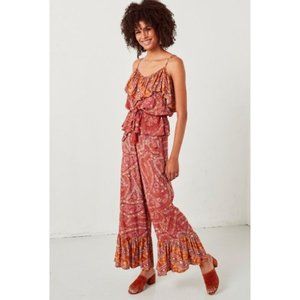 Spell & The Gypsy City Lights Set - Small